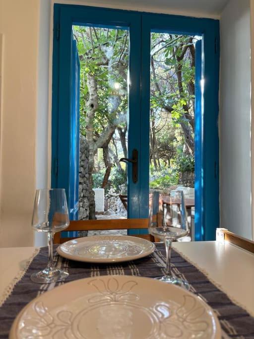Casa Al Mare Con Spiaggia Privata Condominiale San Felice Circeo Extérieur photo